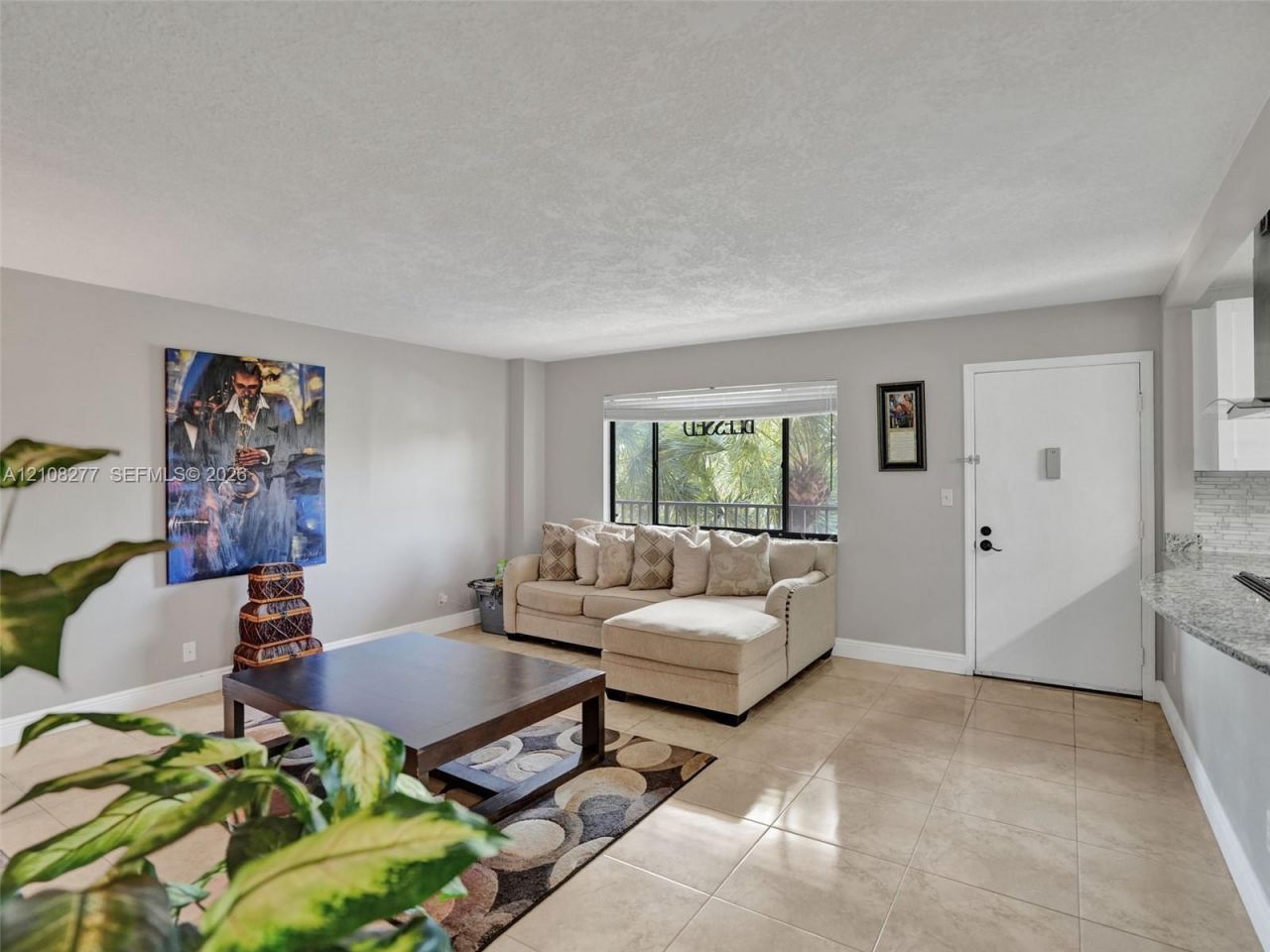 7466 Ashmont Cir , Unit 303, Tamarac, FL 33321 Photo