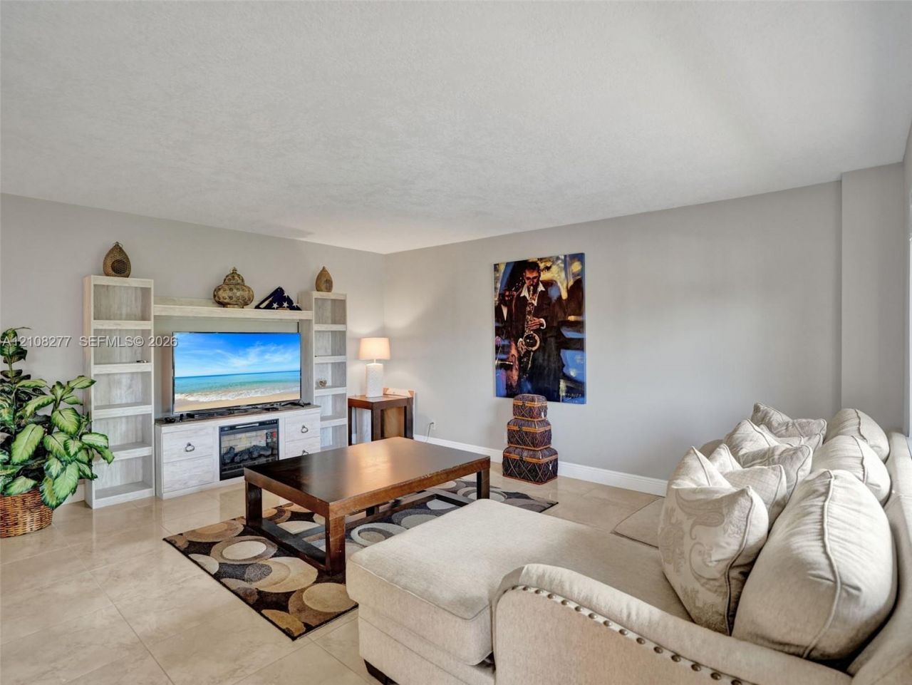 7466 Ashmont Cir , Unit 303, Tamarac, FL 33321 Photo