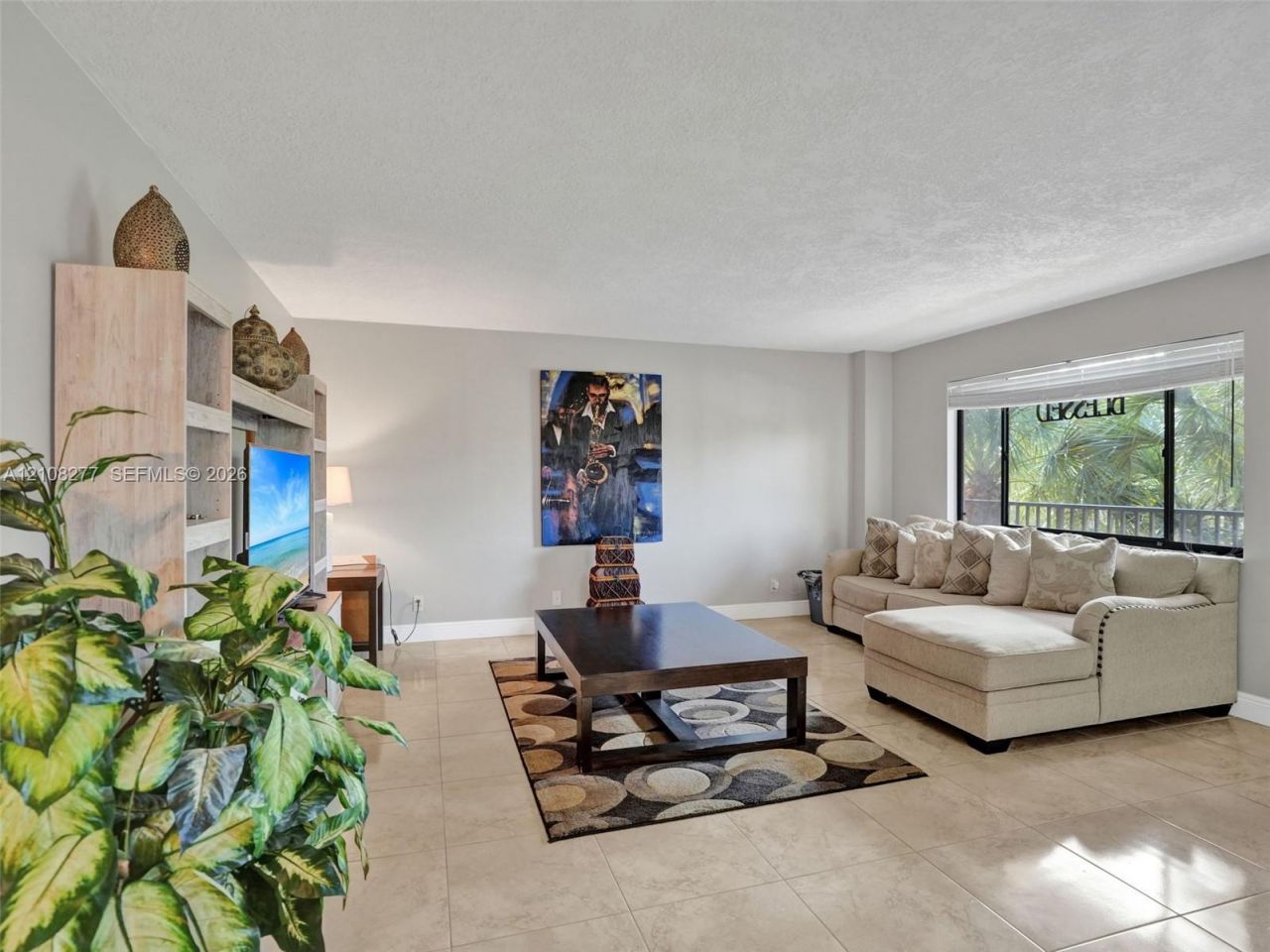 7466 Ashmont Cir , Unit 303, Tamarac, FL 33321 Photo