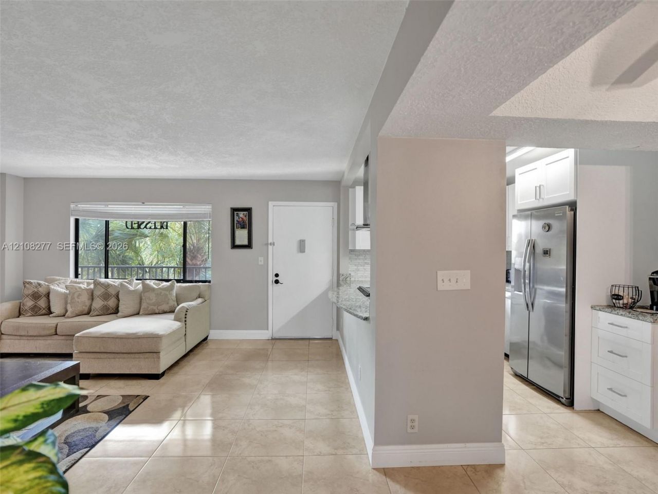 7466 Ashmont Cir , Unit 303, Tamarac, FL 33321 Photo