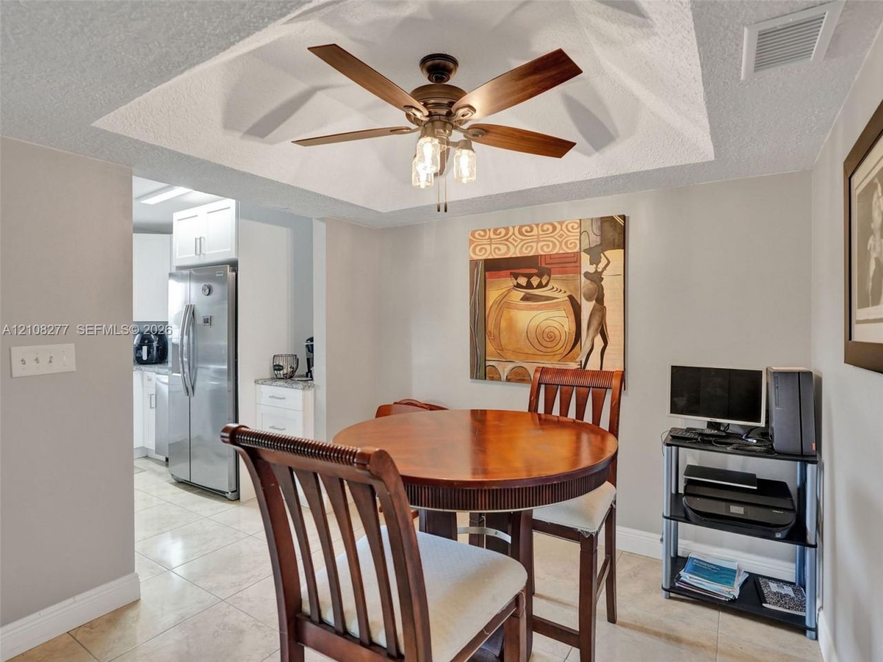 7466 Ashmont Cir , Unit 303, Tamarac, FL 33321 Photo