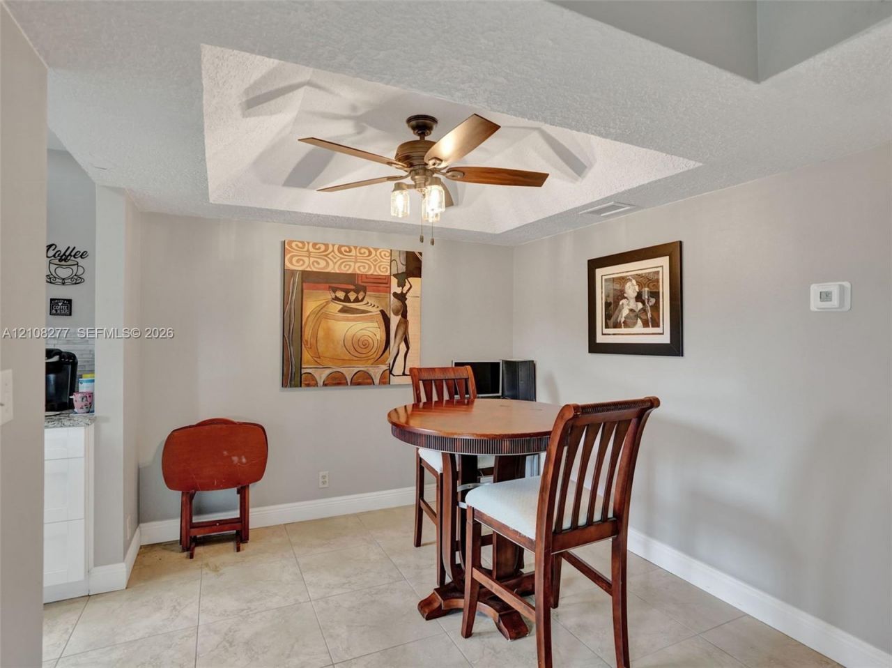 7466 Ashmont Cir , Unit 303, Tamarac, FL 33321 Photo