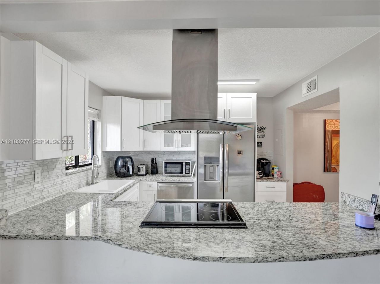7466 Ashmont Cir , Unit 303, Tamarac, FL 33321 Photo
