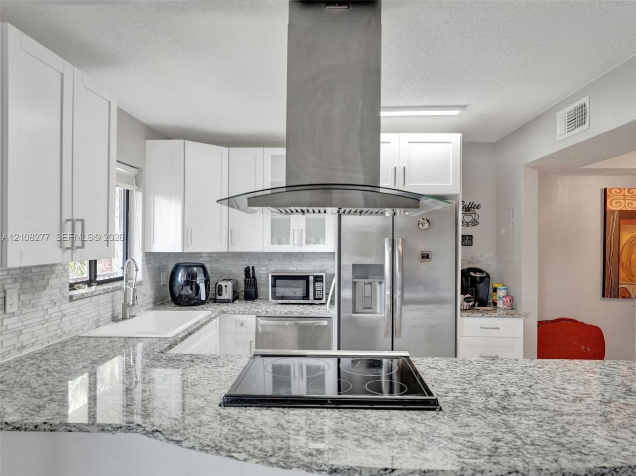 7466 Ashmont Cir , Unit 303, Tamarac, FL 33321 Photo