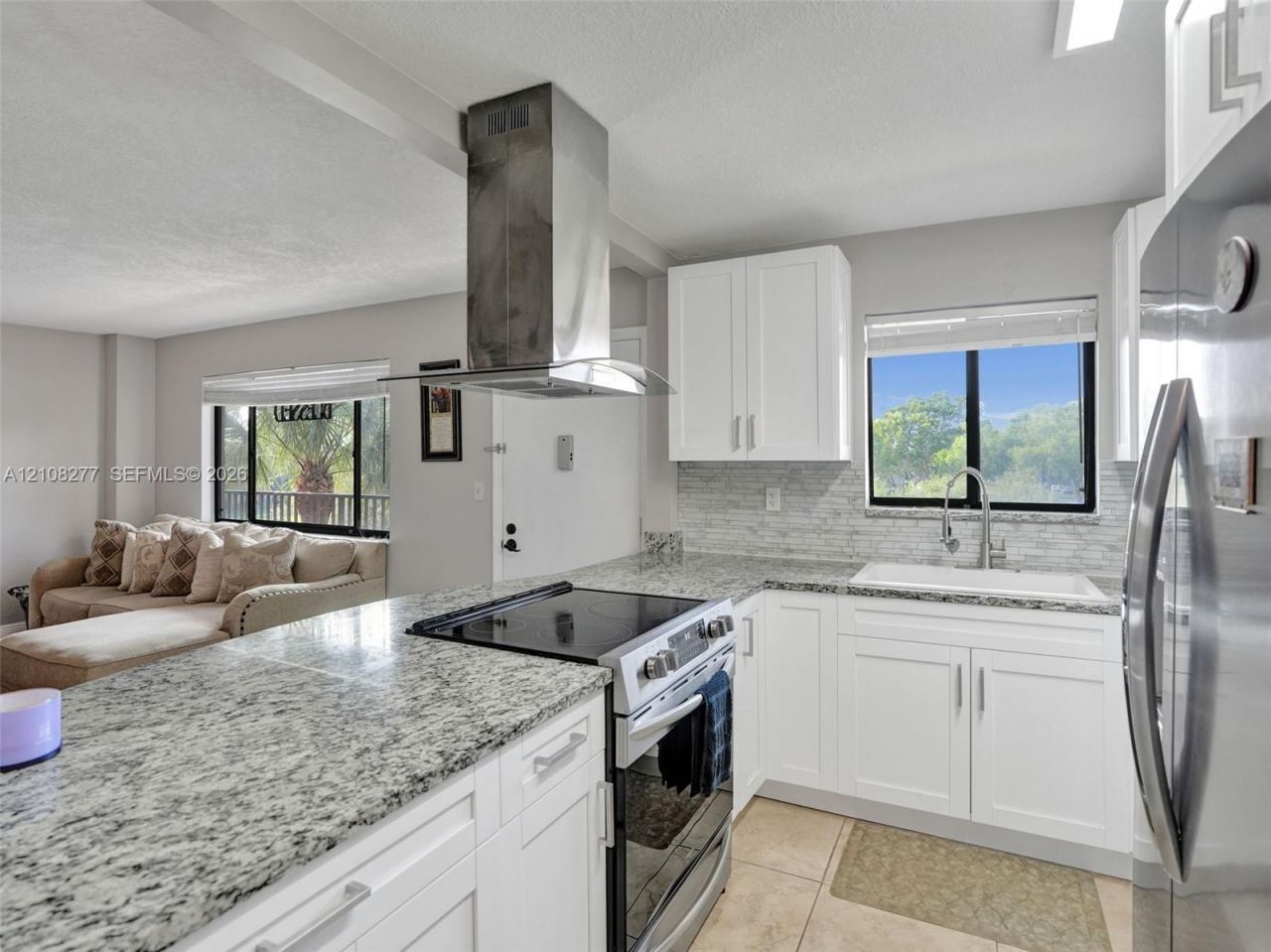 7466 Ashmont Cir , Unit 303, Tamarac, FL 33321 Photo