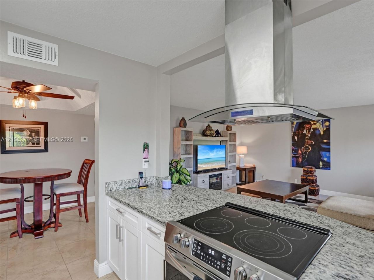 7466 Ashmont Cir , Unit 303, Tamarac, FL 33321 Photo