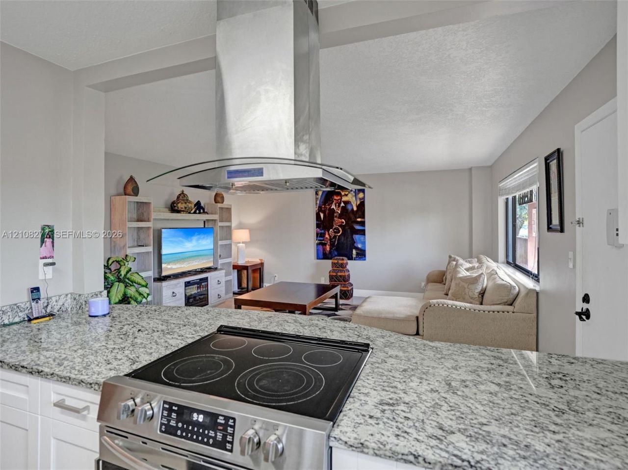 7466 Ashmont Cir , Unit 303, Tamarac, FL 33321 Photo