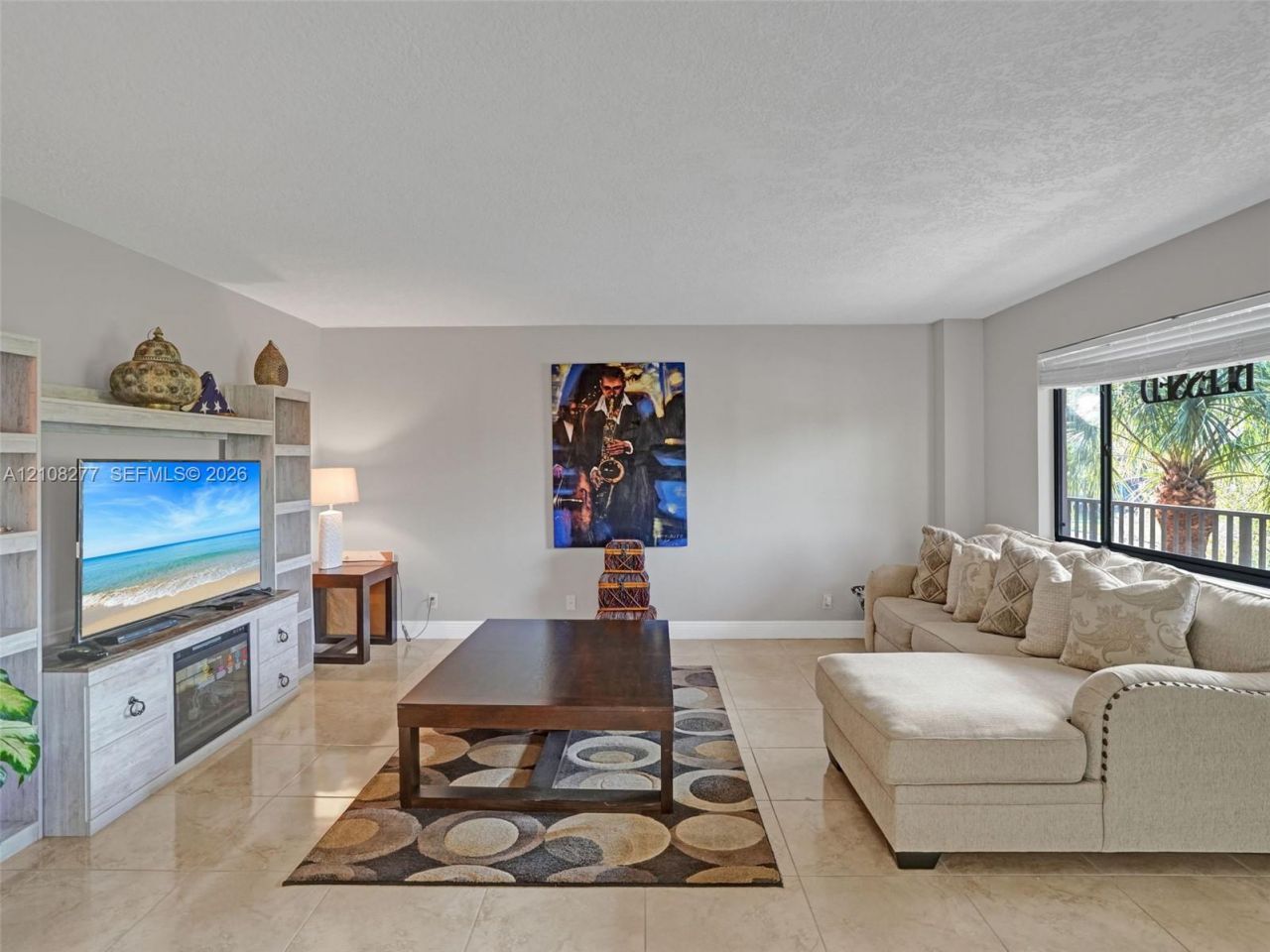7466 Ashmont Cir , Unit 303, Tamarac, FL 33321 Photo