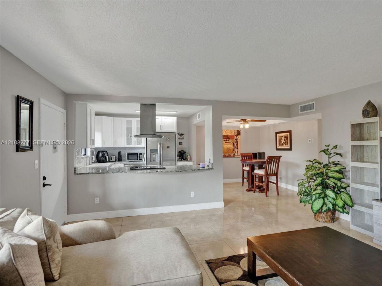 7466 Ashmont Cir , Unit 303, Tamarac, FL 33321 Photo