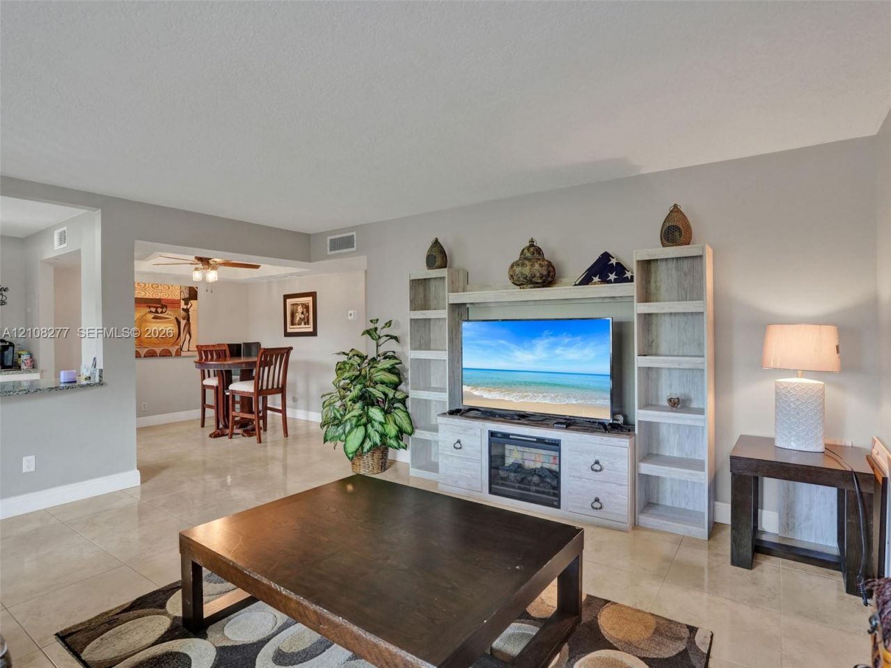 7466 Ashmont Cir , Unit 303, Tamarac, FL 33321 Photo