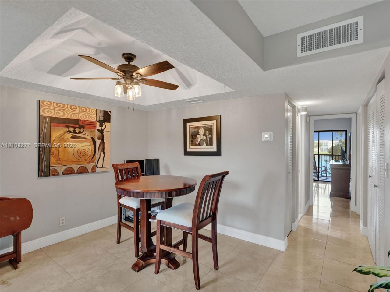 7466 Ashmont Cir , Unit 303, Tamarac, FL 33321 Photo