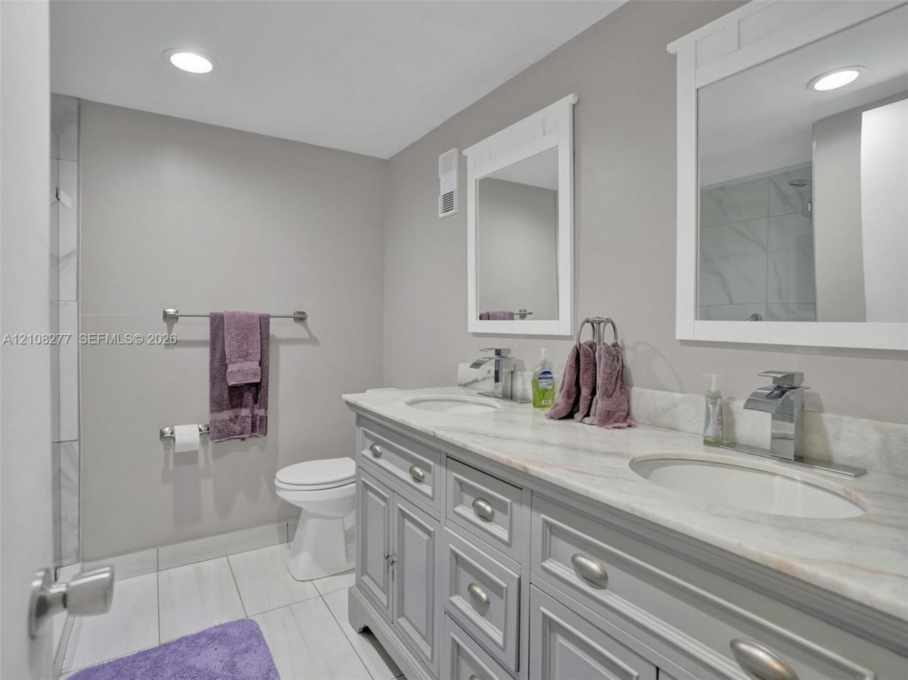 7466 Ashmont Cir , Unit 303, Tamarac, FL 33321 Photo