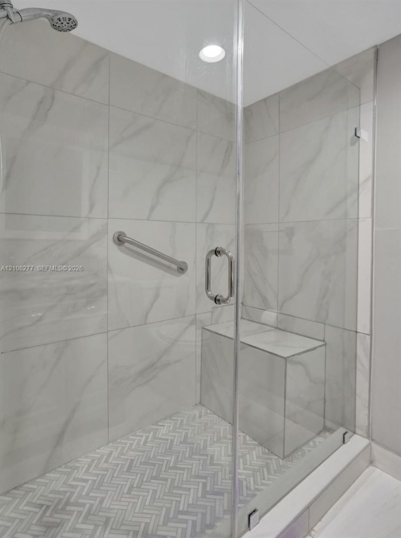 7466 Ashmont Cir , Unit 303, Tamarac, FL 33321 Photo