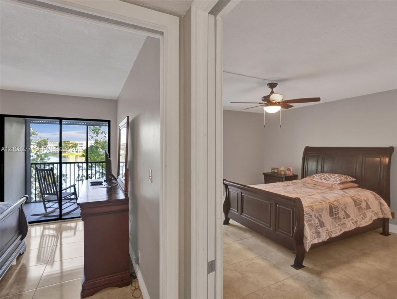 7466 Ashmont Cir , Unit 303, Tamarac, FL 33321 Photo