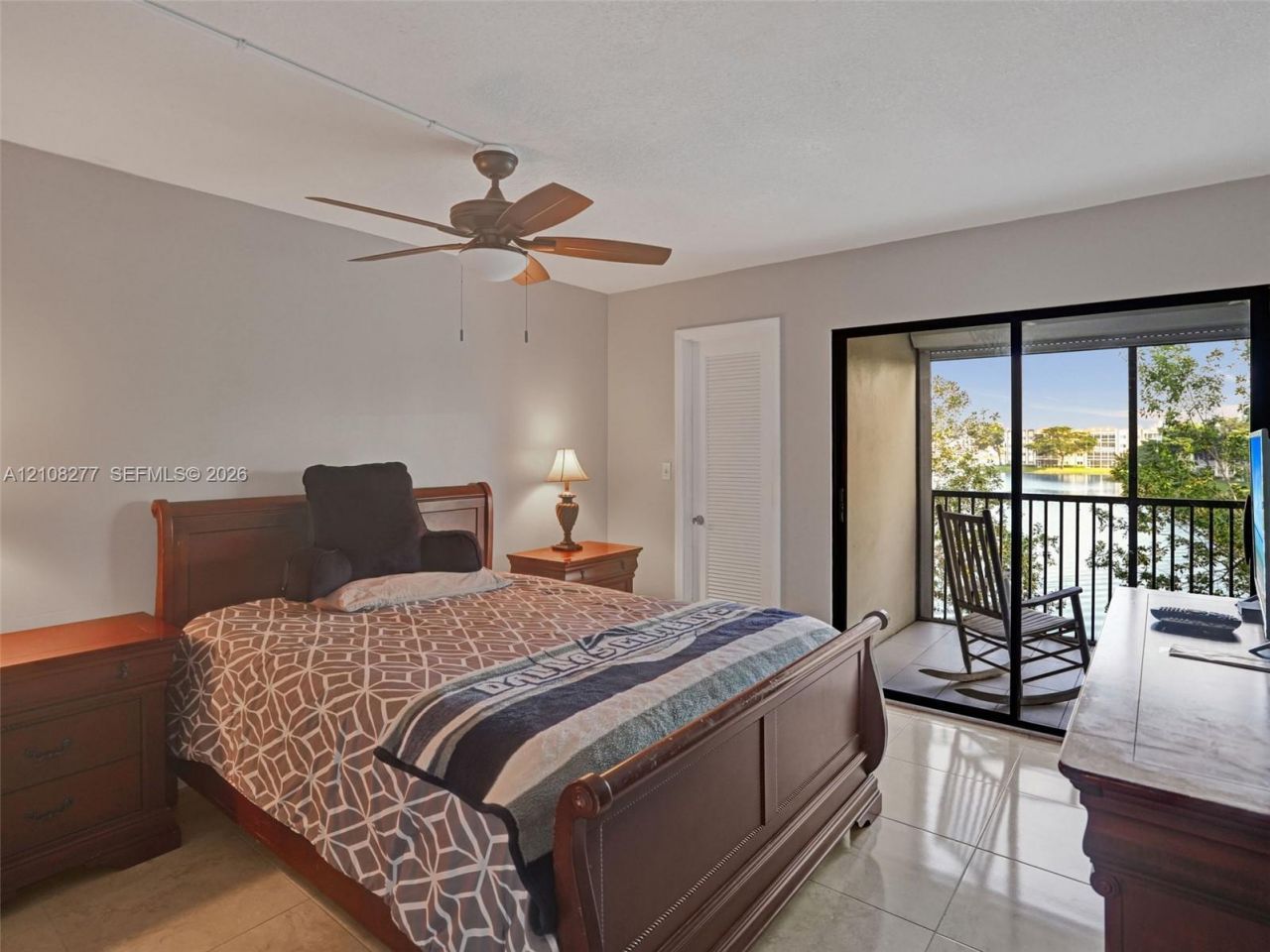 7466 Ashmont Cir , Unit 303, Tamarac, FL 33321 Photo