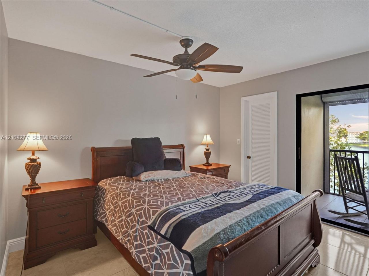 7466 Ashmont Cir , Unit 303, Tamarac, FL 33321 Photo