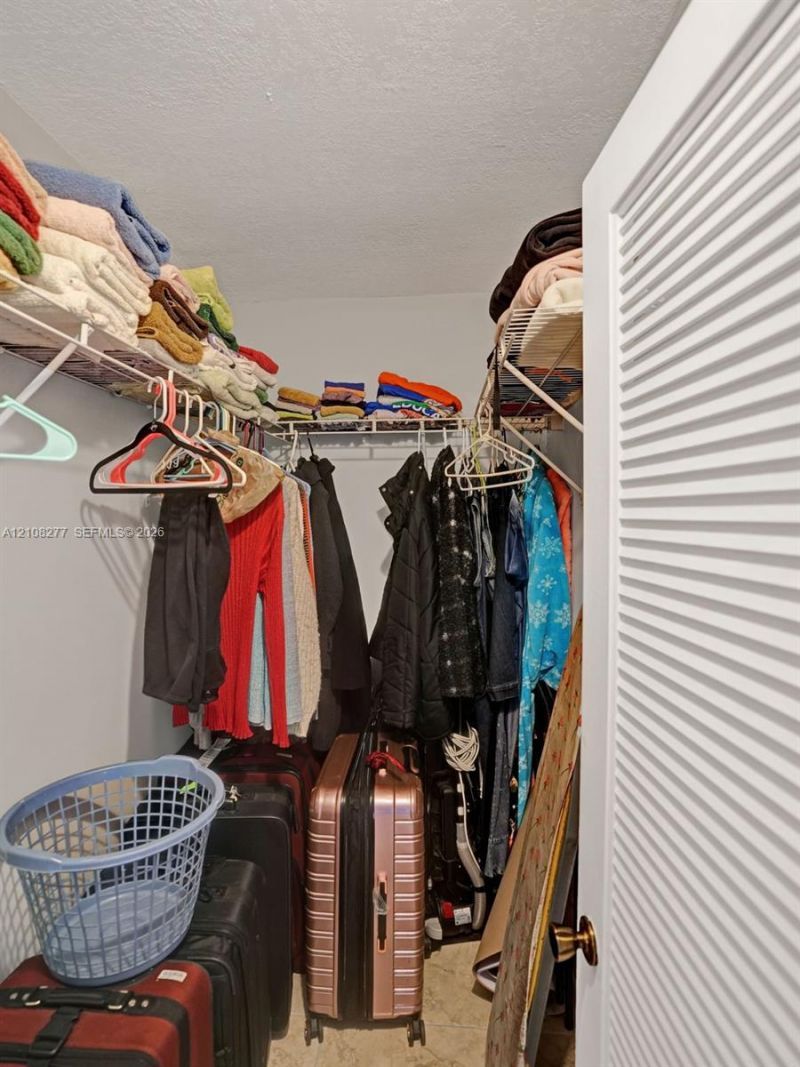 7466 Ashmont Cir , Unit 303, Tamarac, FL 33321 Photo