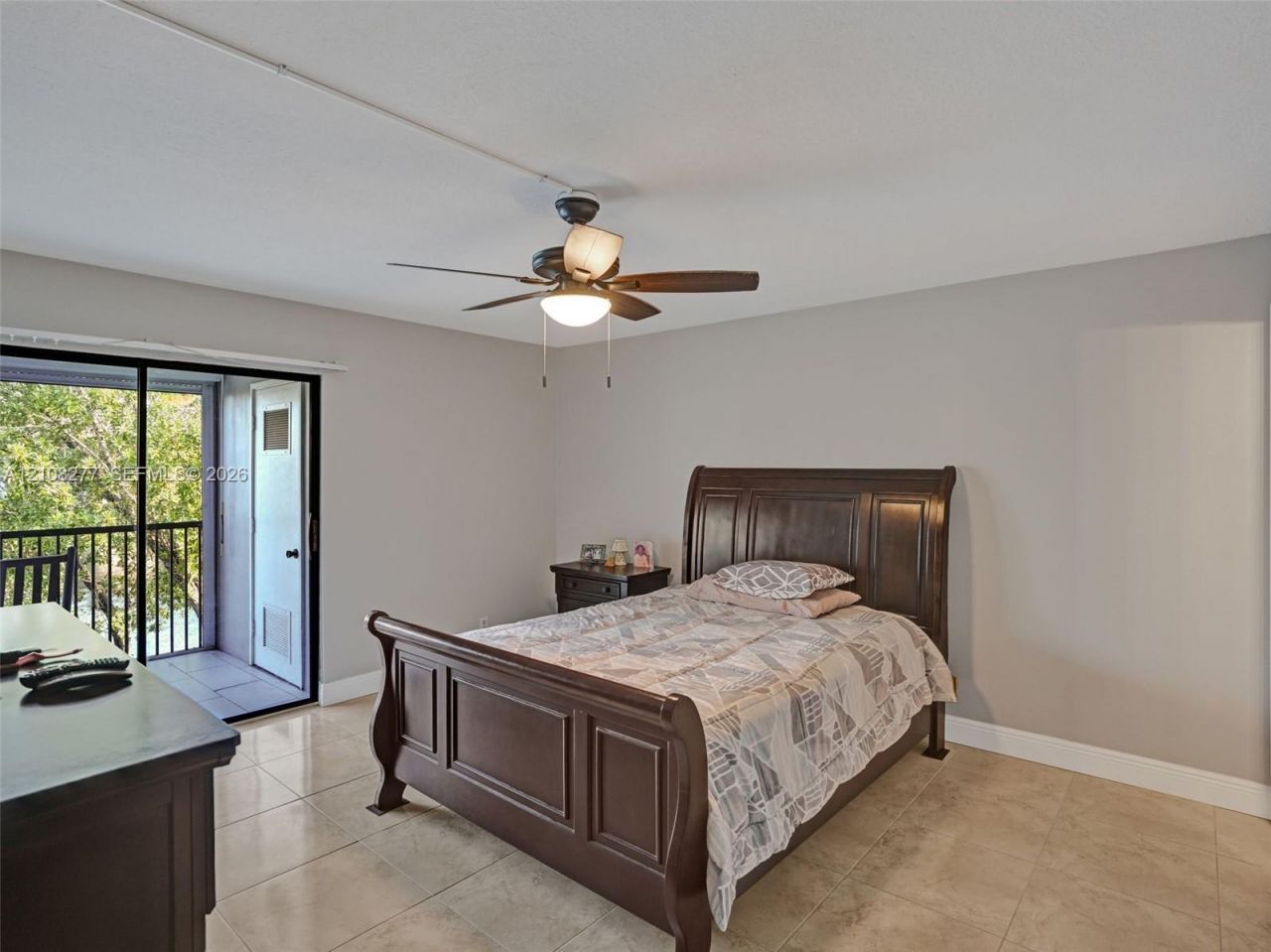 7466 Ashmont Cir , Unit 303, Tamarac, FL 33321 Photo