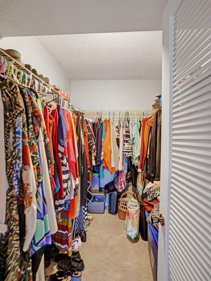 7466 Ashmont Cir , Unit 303, Tamarac, FL 33321 Photo