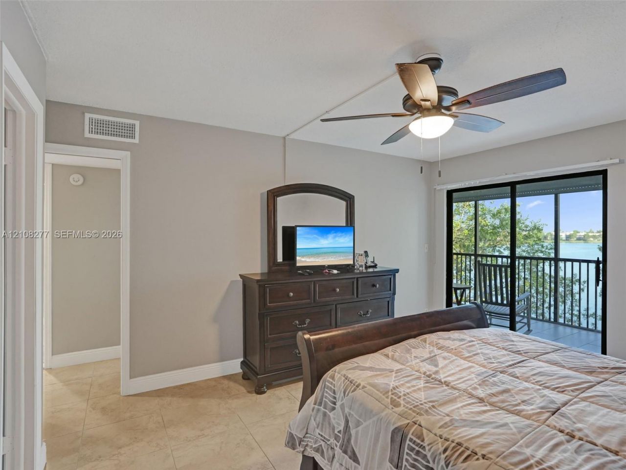 7466 Ashmont Cir , Unit 303, Tamarac, FL 33321 Photo