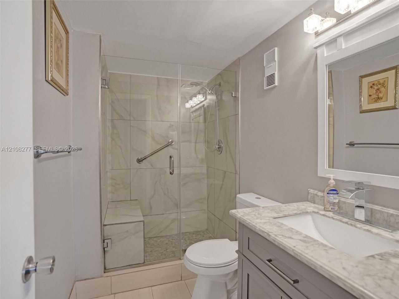 7466 Ashmont Cir , Unit 303, Tamarac, FL 33321 Photo