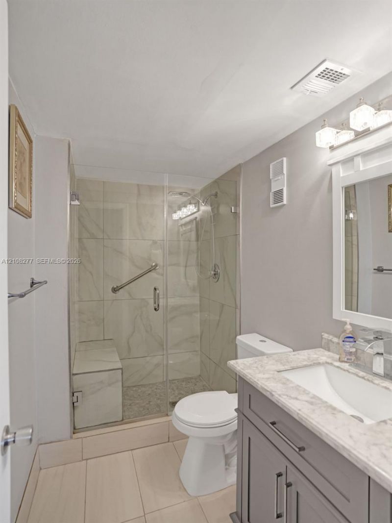 7466 Ashmont Cir , Unit 303, Tamarac, FL 33321 Photo