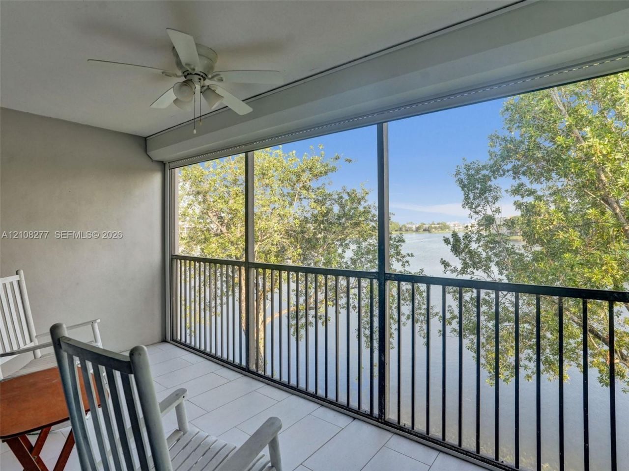7466 Ashmont Cir , Unit 303, Tamarac, FL 33321 Photo