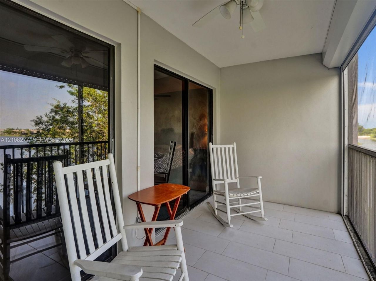 7466 Ashmont Cir , Unit 303, Tamarac, FL 33321 Photo