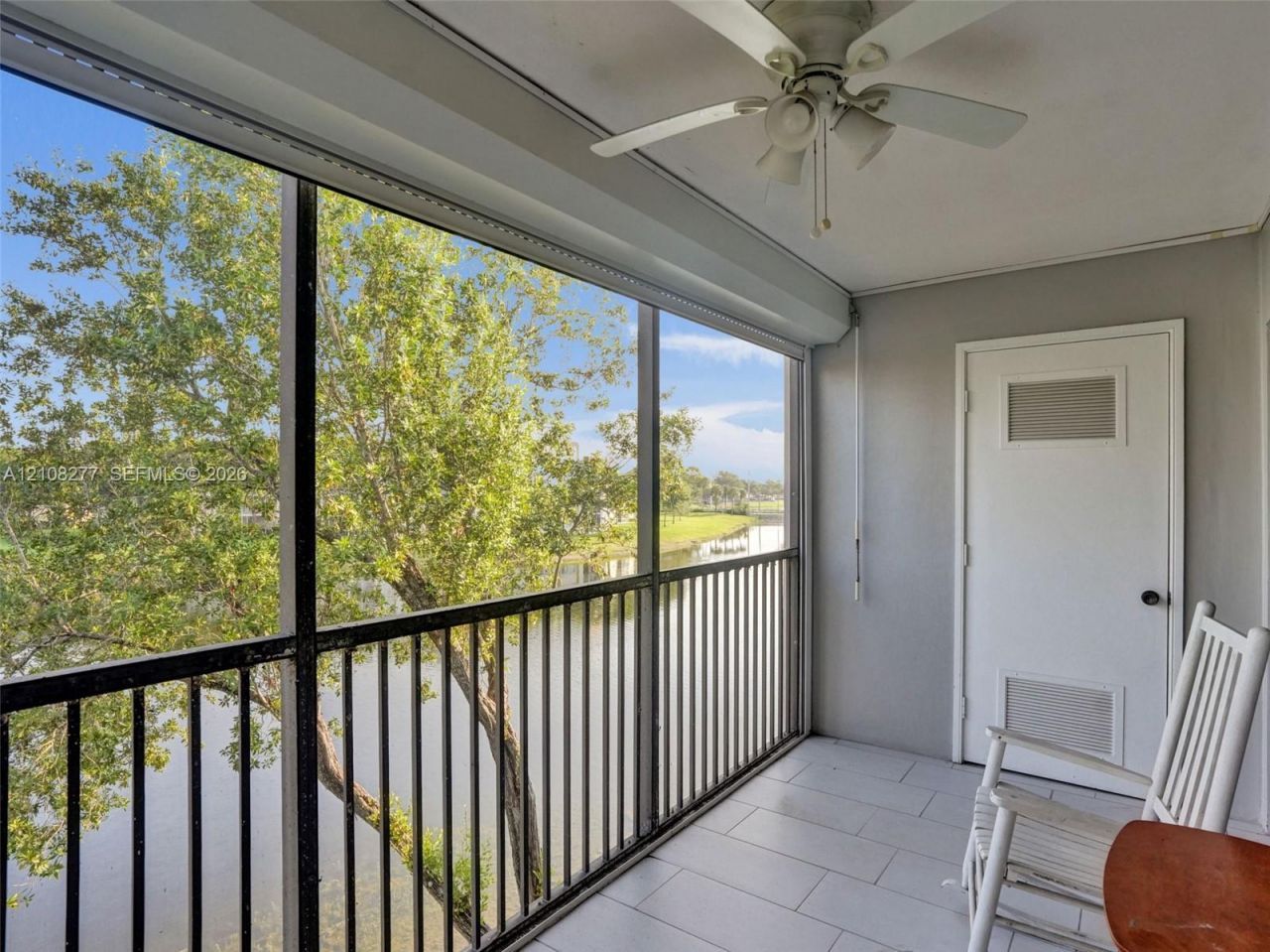 7466 Ashmont Cir , Unit 303, Tamarac, FL 33321 Photo