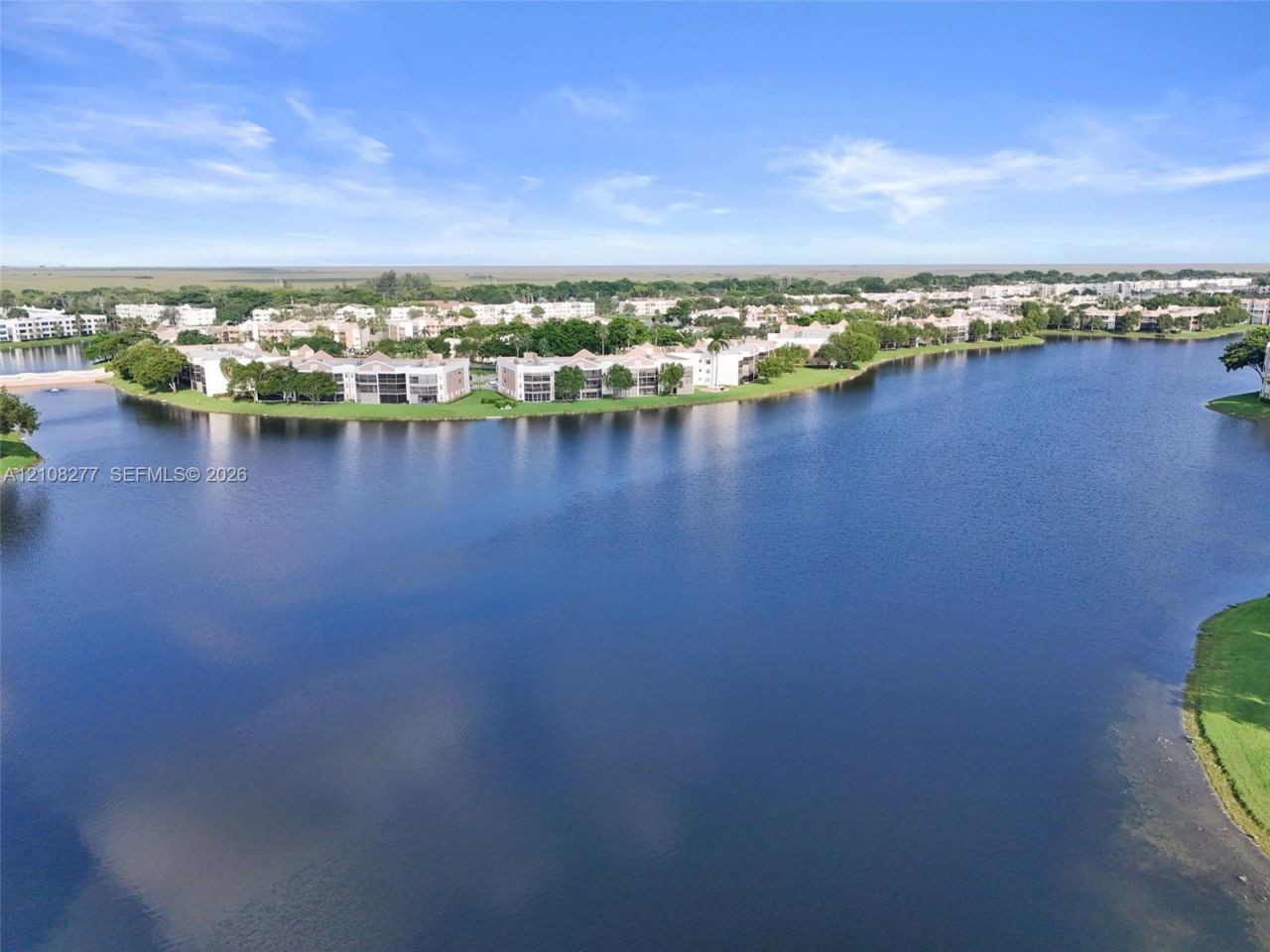7466 Ashmont Cir , Unit 303, Tamarac, FL 33321 Photo