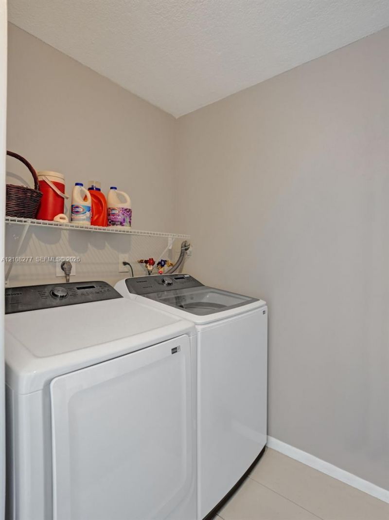 7466 Ashmont Cir , Unit 303, Tamarac, FL 33321 Photo