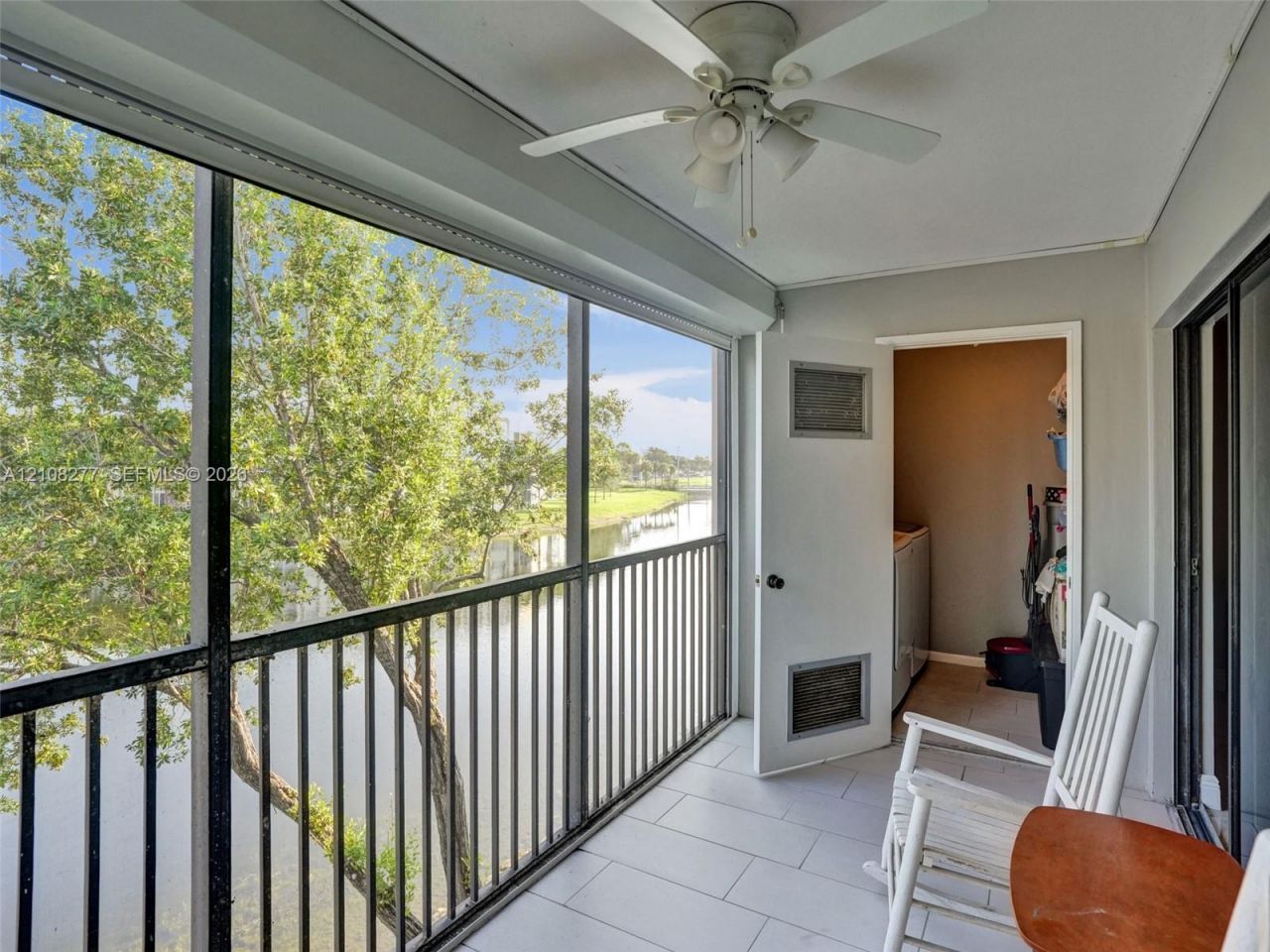 7466 Ashmont Cir , Unit 303, Tamarac, FL 33321 Photo