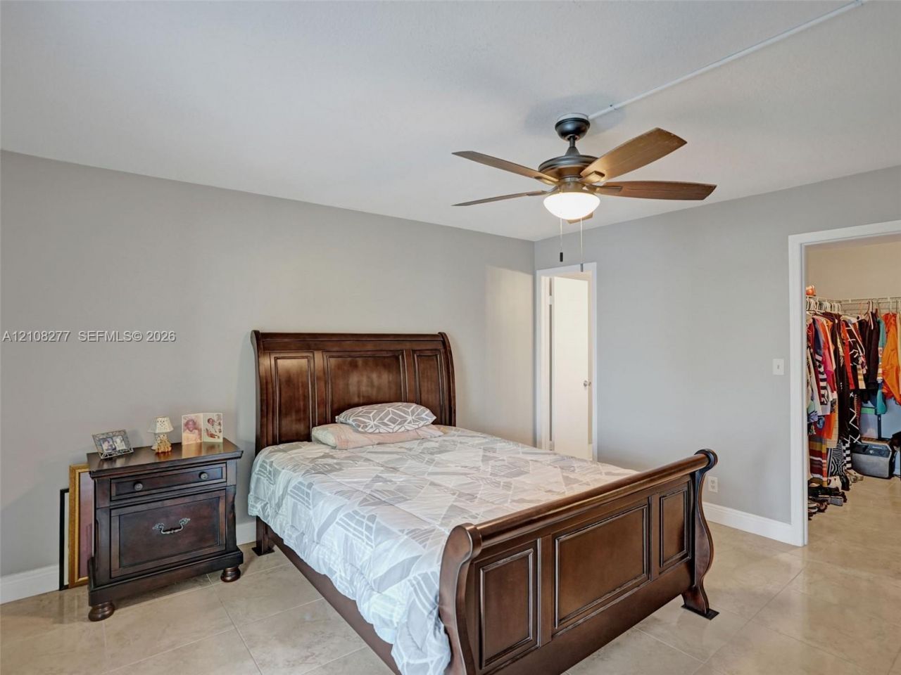 7466 Ashmont Cir , Unit 303, Tamarac, FL 33321 Photo
