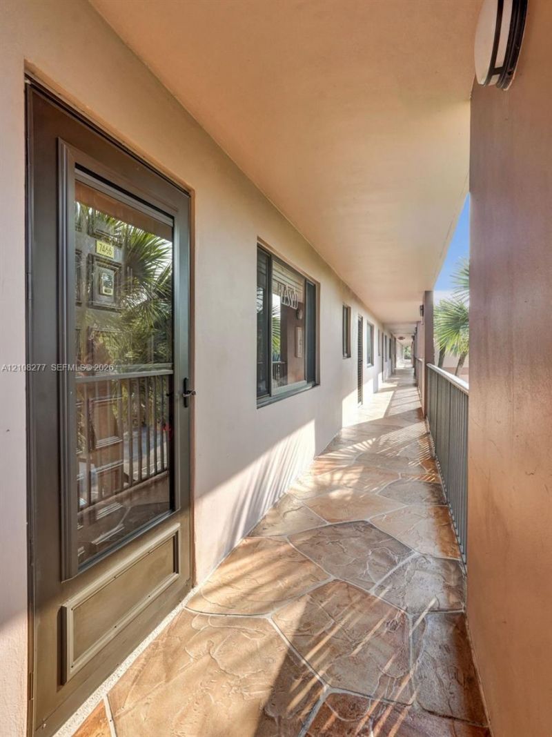 7466 Ashmont Cir , Unit 303, Tamarac, FL 33321 Photo