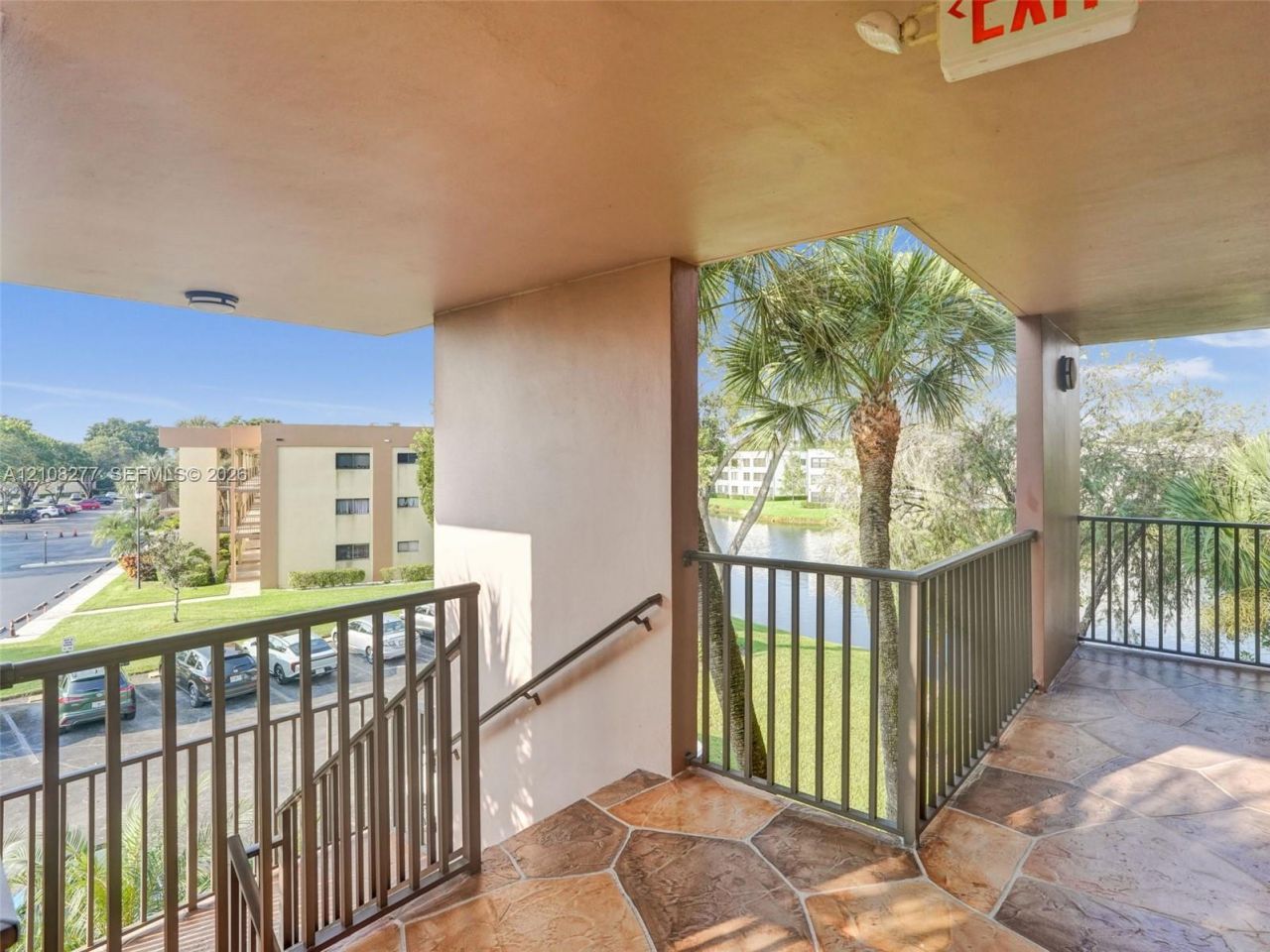 7466 Ashmont Cir , Unit 303, Tamarac, FL 33321 Photo