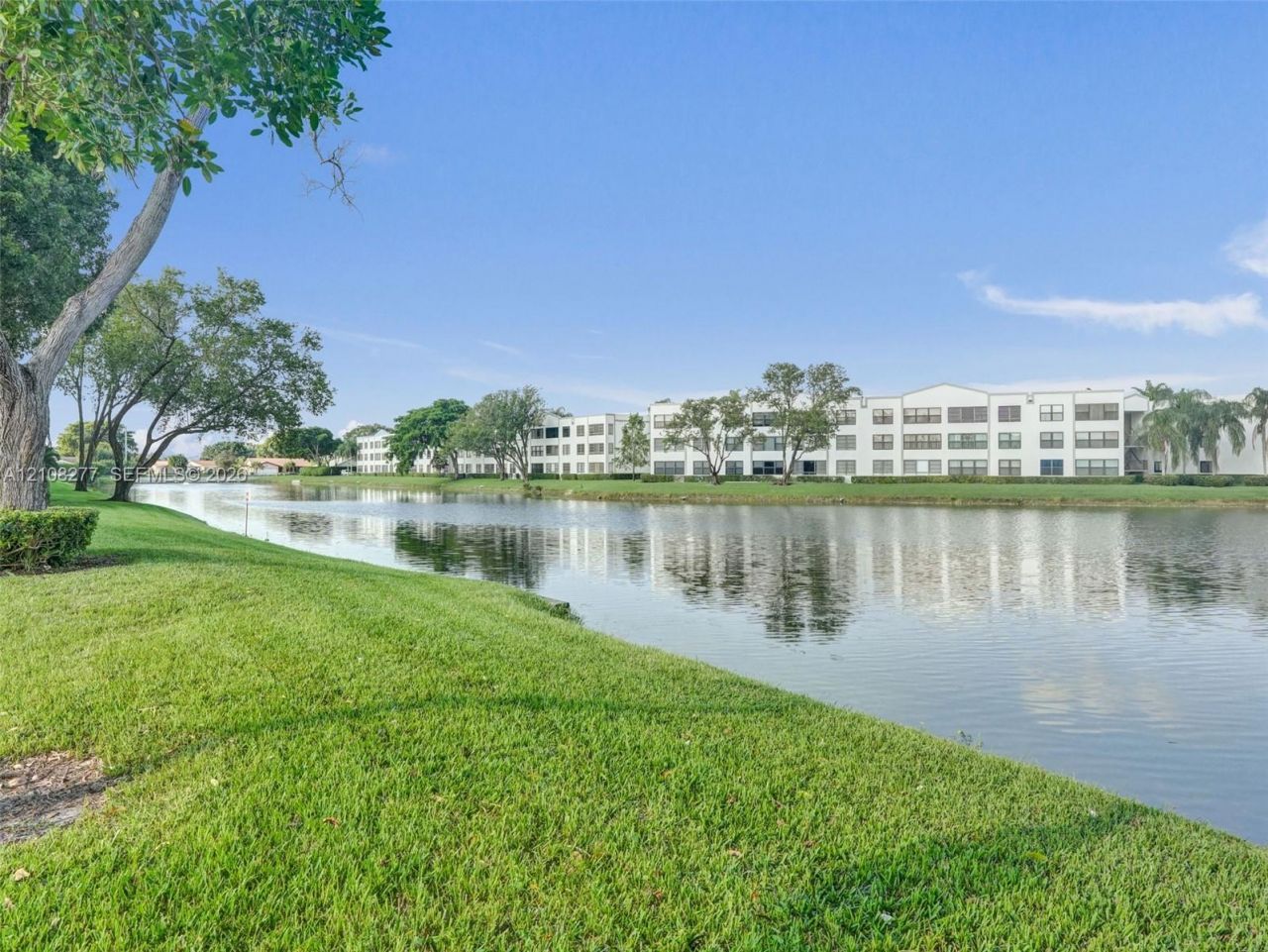 7466 Ashmont Cir , Unit 303, Tamarac, FL 33321 Photo