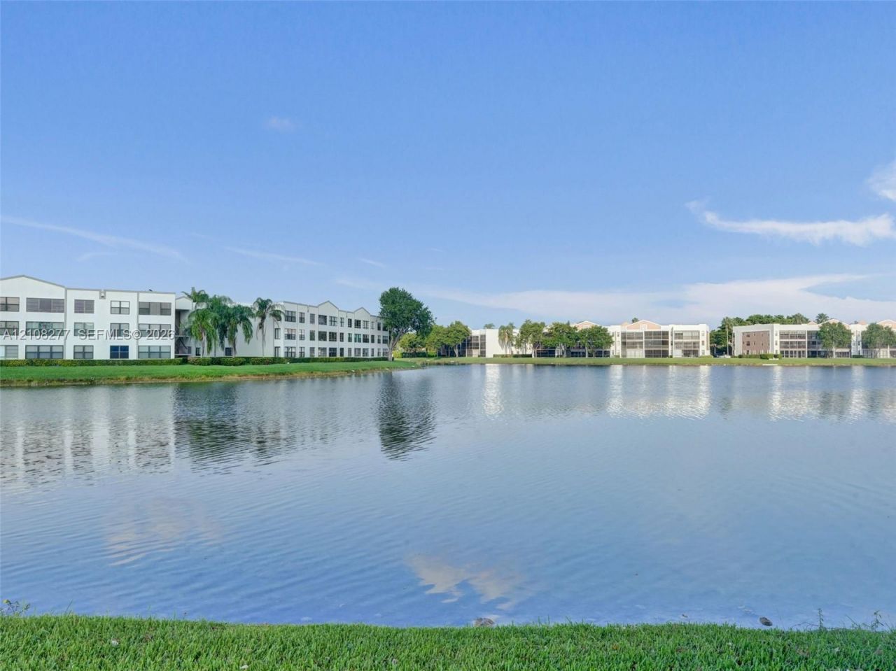 7466 Ashmont Cir , Unit 303, Tamarac, FL 33321 Photo