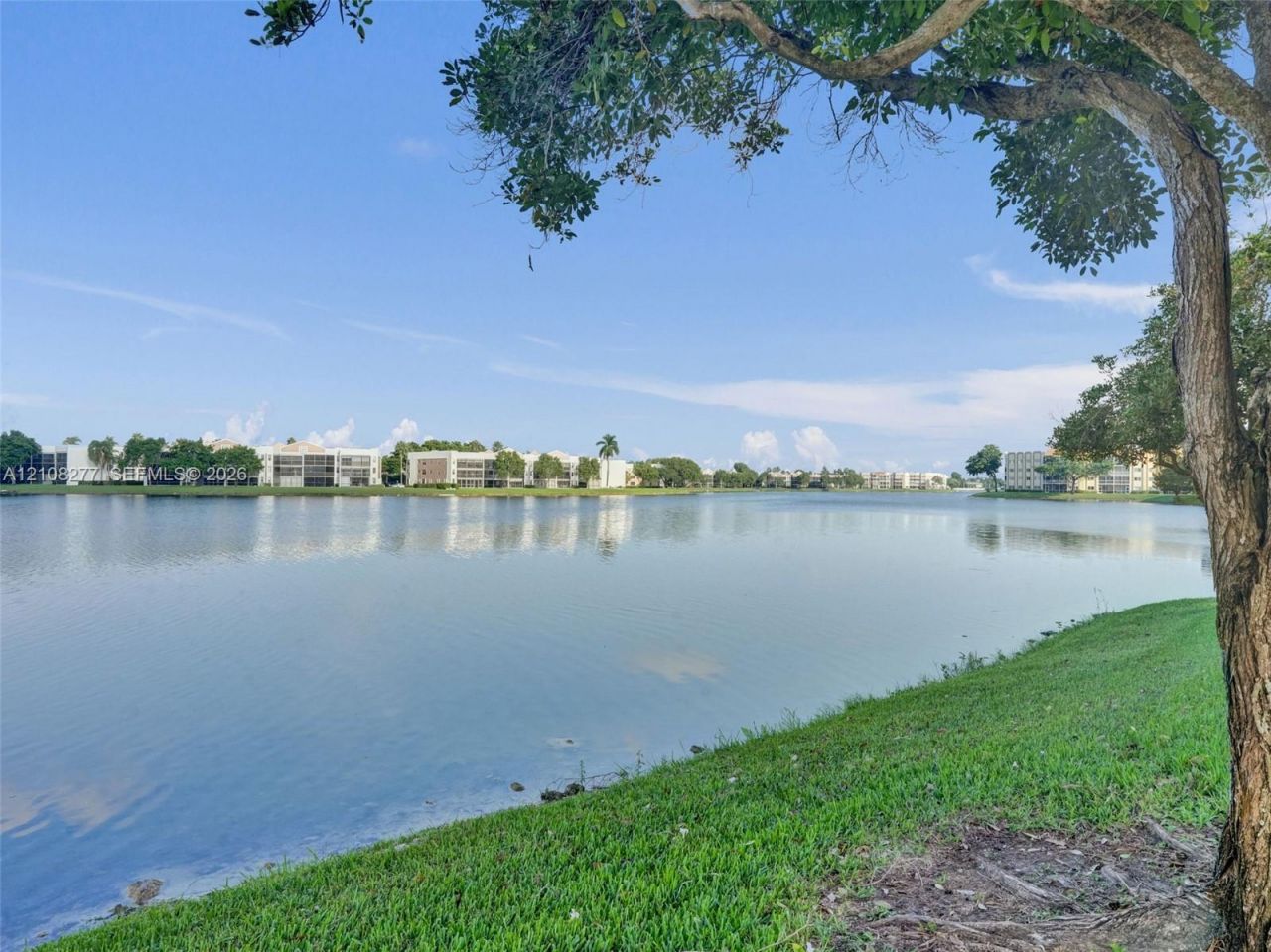 7466 Ashmont Cir , Unit 303, Tamarac, FL 33321 Photo