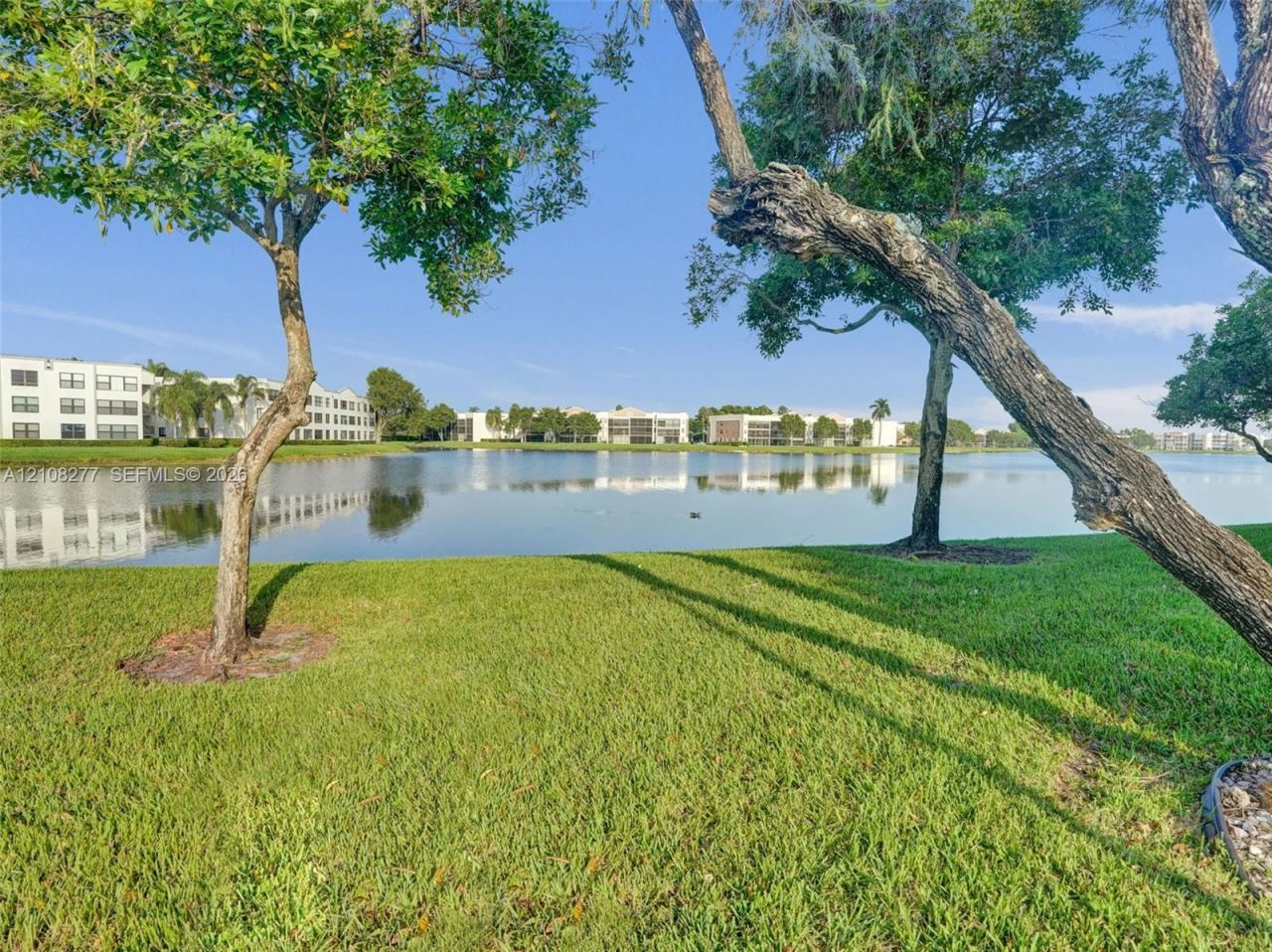 7466 Ashmont Cir , Unit 303, Tamarac, FL 33321 Photo