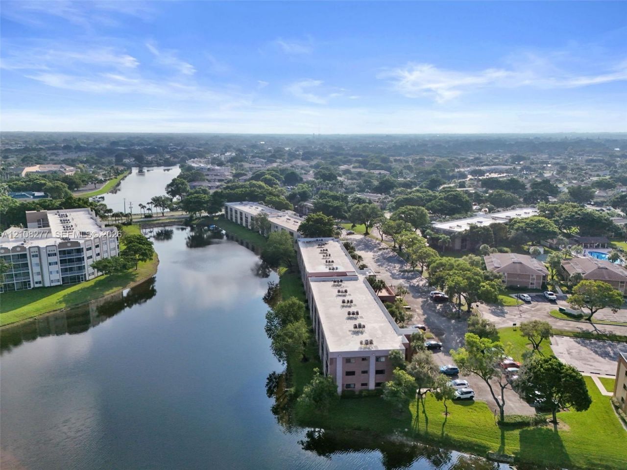 7466 Ashmont Cir , Unit 303, Tamarac, FL 33321 Photo