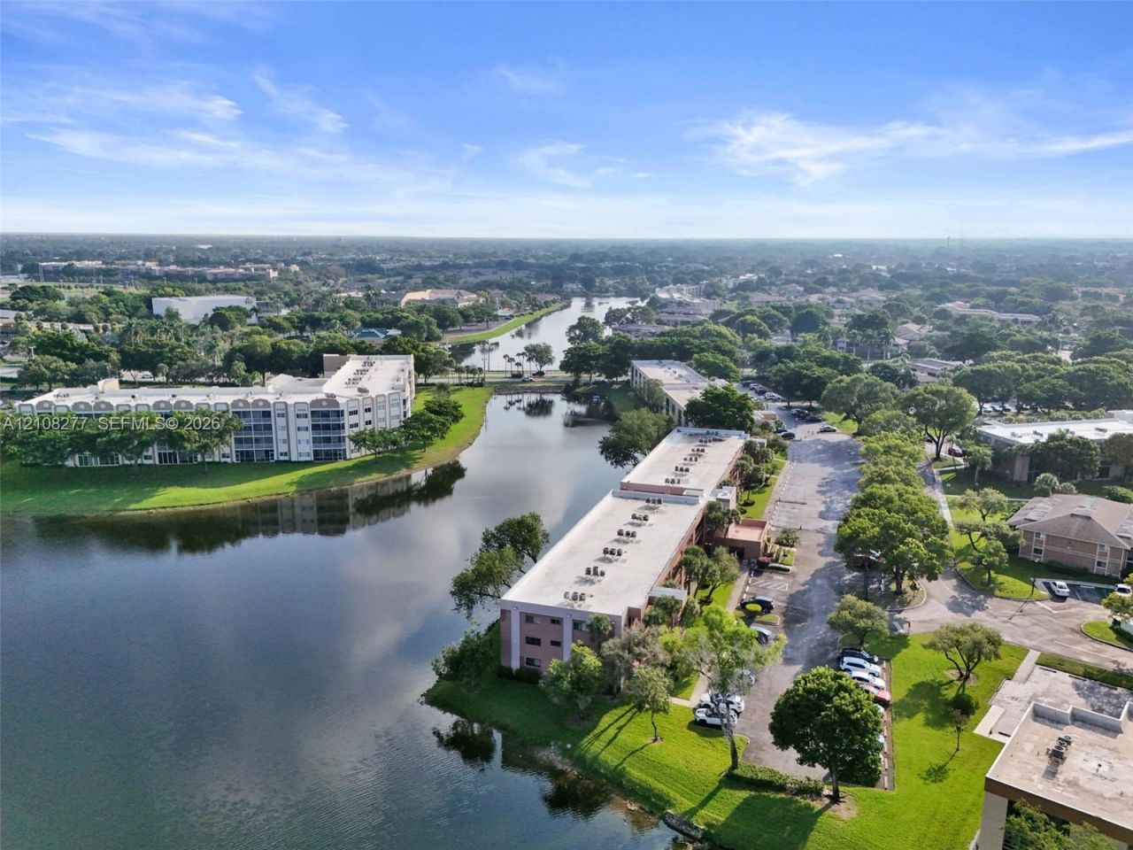 7466 Ashmont Cir , Unit 303, Tamarac, FL 33321 Photo