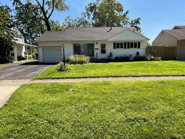 1178 Manfeld Drive, Columbus, OH 43227