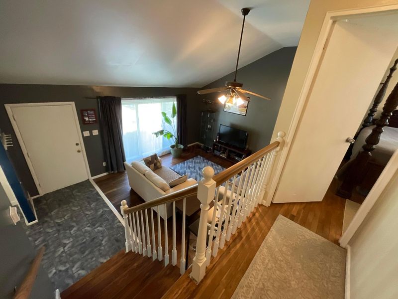 1178 Manfeld Drive, Columbus, OH 43227 Photo 10