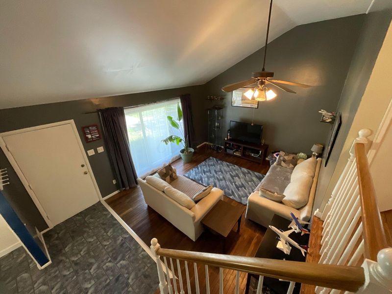1178 Manfeld Drive, Columbus, OH 43227 Photo 11
