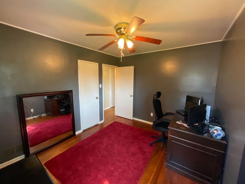 1178 Manfeld Drive, Columbus, OH 43227 Photo 23