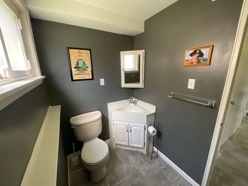 1178 Manfeld Drive, Columbus, OH 43227 Photo 26