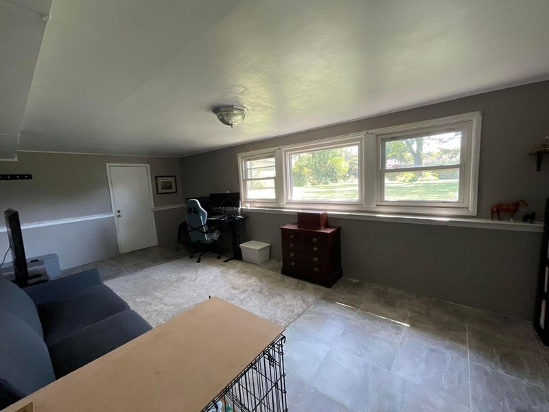1178 Manfeld Drive, Columbus, OH 43227 Photo 27