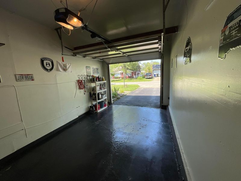 1178 Manfeld Drive, Columbus, OH 43227 Photo 33