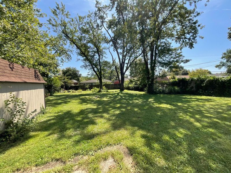 1178 Manfeld Drive, Columbus, OH 43227 Photo 38
