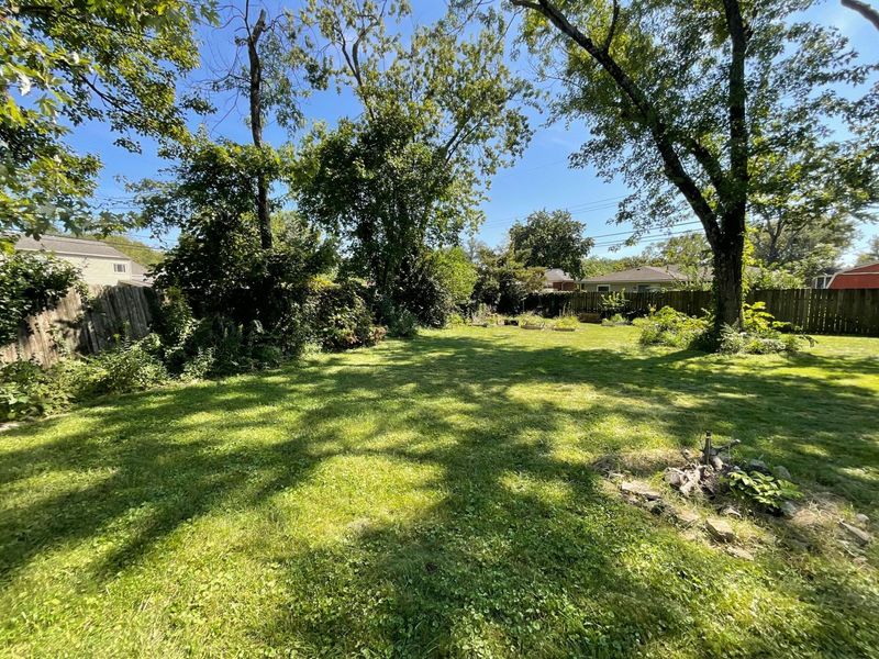 1178 Manfeld Drive, Columbus, OH 43227 Photo 39